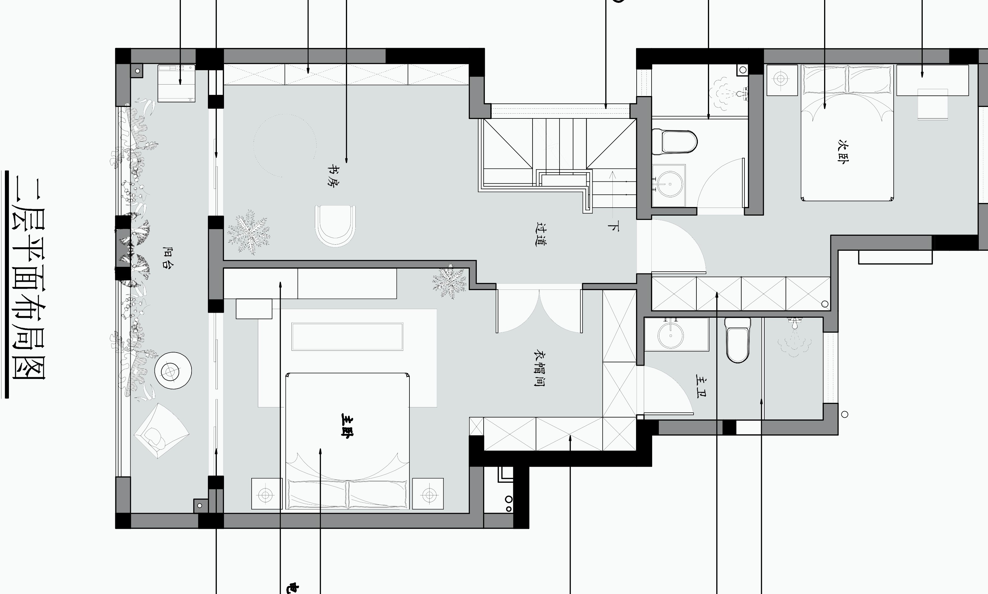 二层平面布置图.jpg