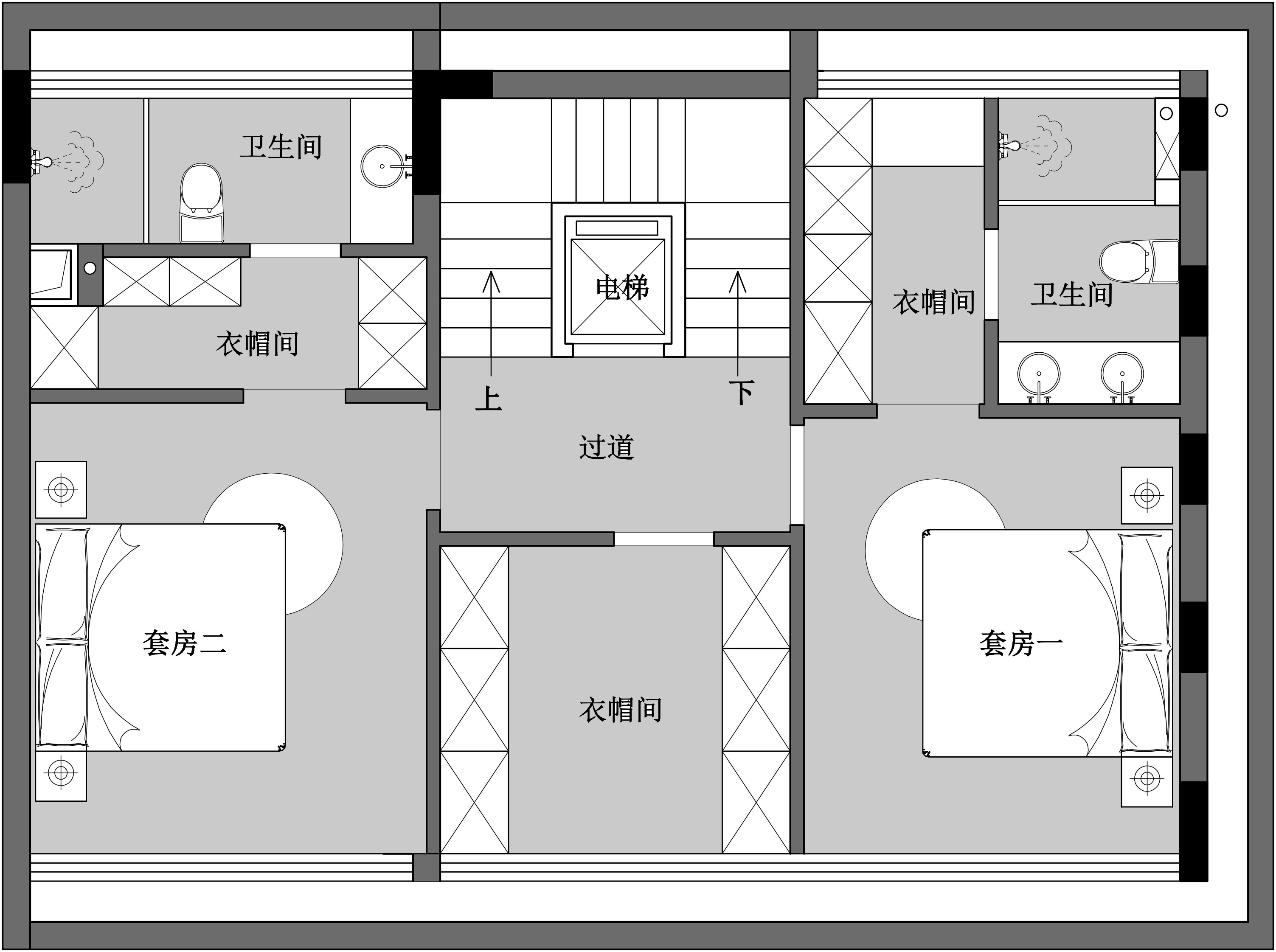 平面布置图3.jpg